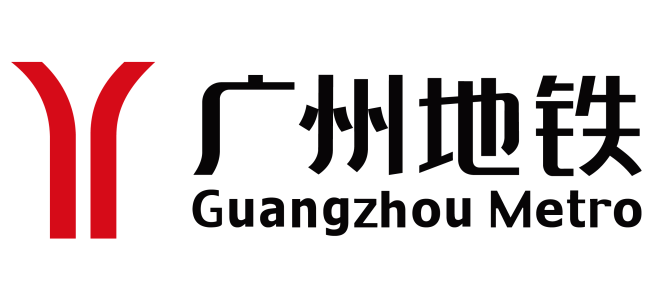 1750733566138 昭通地铁